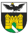 Marktgemeinde Straß in Steiermark Logo